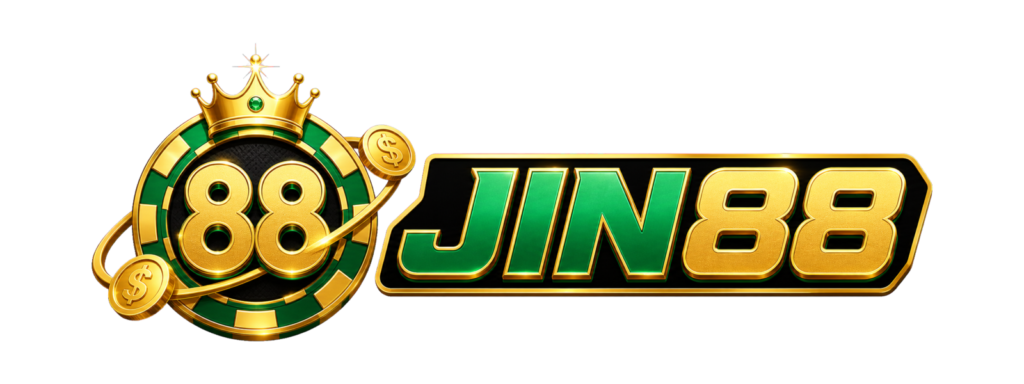 jin88hvcam – Jin88| Nhà cái chính thức jin88.com đăng ký thành viên mới nhận thưởng 886k - hình ảnh - jin88.it.com