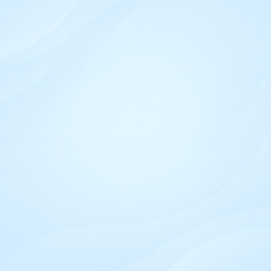 jin88hvcam – Jin88| Nhà cái chính thức jin88.com đăng ký thành viên mới nhận thưởng 886k - hình ảnh - jin88.it.com
