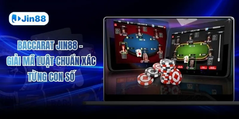 Live casino JIN88 – jin88hvcam - hình ảnh - jin88.it.com Live casino JIN88 – jin88hvcam - hình ảnh - jin88.it.com