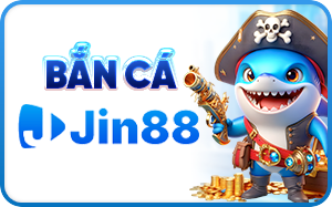 jin88hvcam – Jin88| Nhà cái chính thức jin88.com đăng ký thành viên mới nhận thưởng 886k - hình ảnh - jin88.it.com