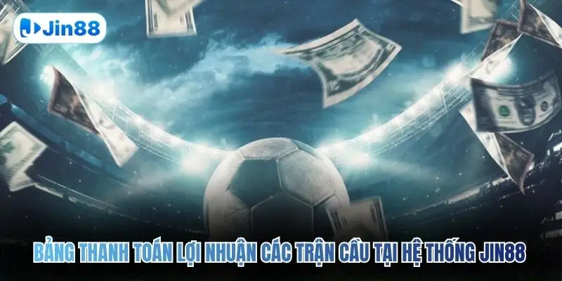 Kèo Handicap JIN88 – Hướng Dẫn Chơi Kèo Siêu Chuẩn - hình ảnh - jin88.it.com Kèo Handicap JIN88 – Hướng Dẫn Chơi Kèo Siêu Chuẩn - hình ảnh - jin88.it.com