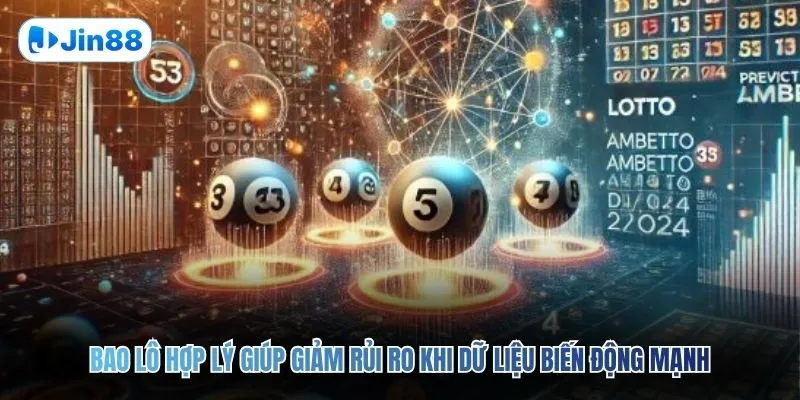 Xổ Số Miền Nam JIN88 – Đa Dạng Cùng Hệ Số Học Dễ Hiểu - hình ảnh - jin88.it.com Xổ Số Miền Nam JIN88 – Đa Dạng Cùng Hệ Số Học Dễ Hiểu - hình ảnh - jin88.it.com