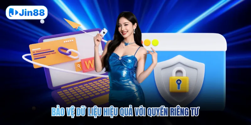 Quyền Riêng Tư - hình ảnh - jin88.it.com Quyền Riêng Tư - hình ảnh - jin88.it.com