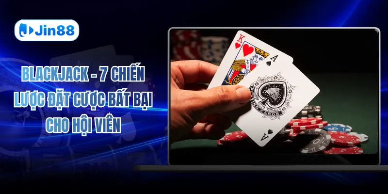 Live casino JIN88 – jin88hvcam - hình ảnh - jin88.it.com Live casino JIN88 – jin88hvcam - hình ảnh - jin88.it.com