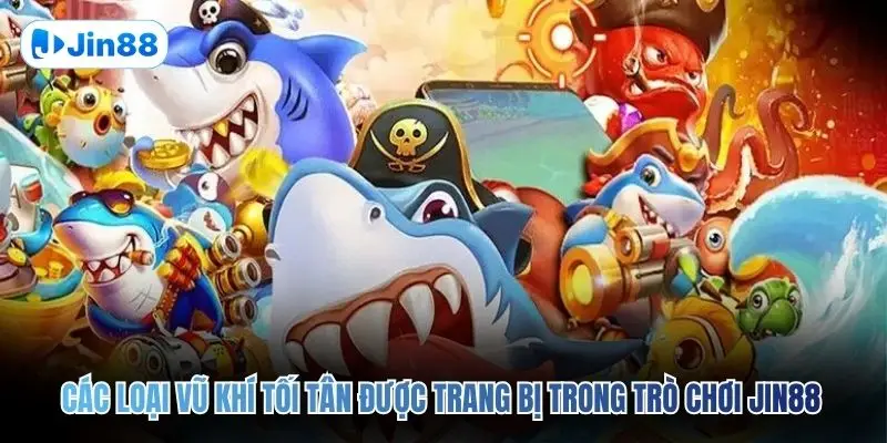 Bắn Cá Đổi Thưởng Uy Tín JIN88 – Săn Kho Báu Đại Dương - hình ảnh - jin88.it.com Bắn Cá Đổi Thưởng Uy Tín JIN88 – Săn Kho Báu Đại Dương - hình ảnh - jin88.it.com