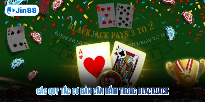Blackjack – 7 Chiến Lược Đặt Cược Bất Bại Cho Hội Viên - hình ảnh - jin88.it.com Blackjack – 7 Chiến Lược Đặt Cược Bất Bại Cho Hội Viên - hình ảnh - jin88.it.com