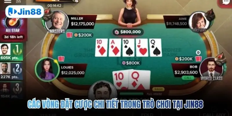 Poker JIN88 – Bí Kíp Giúp Bạn Knockout Mọi Đối Thủ - hình ảnh - jin88.it.com Poker JIN88 – Bí Kíp Giúp Bạn Knockout Mọi Đối Thủ - hình ảnh - jin88.it.com