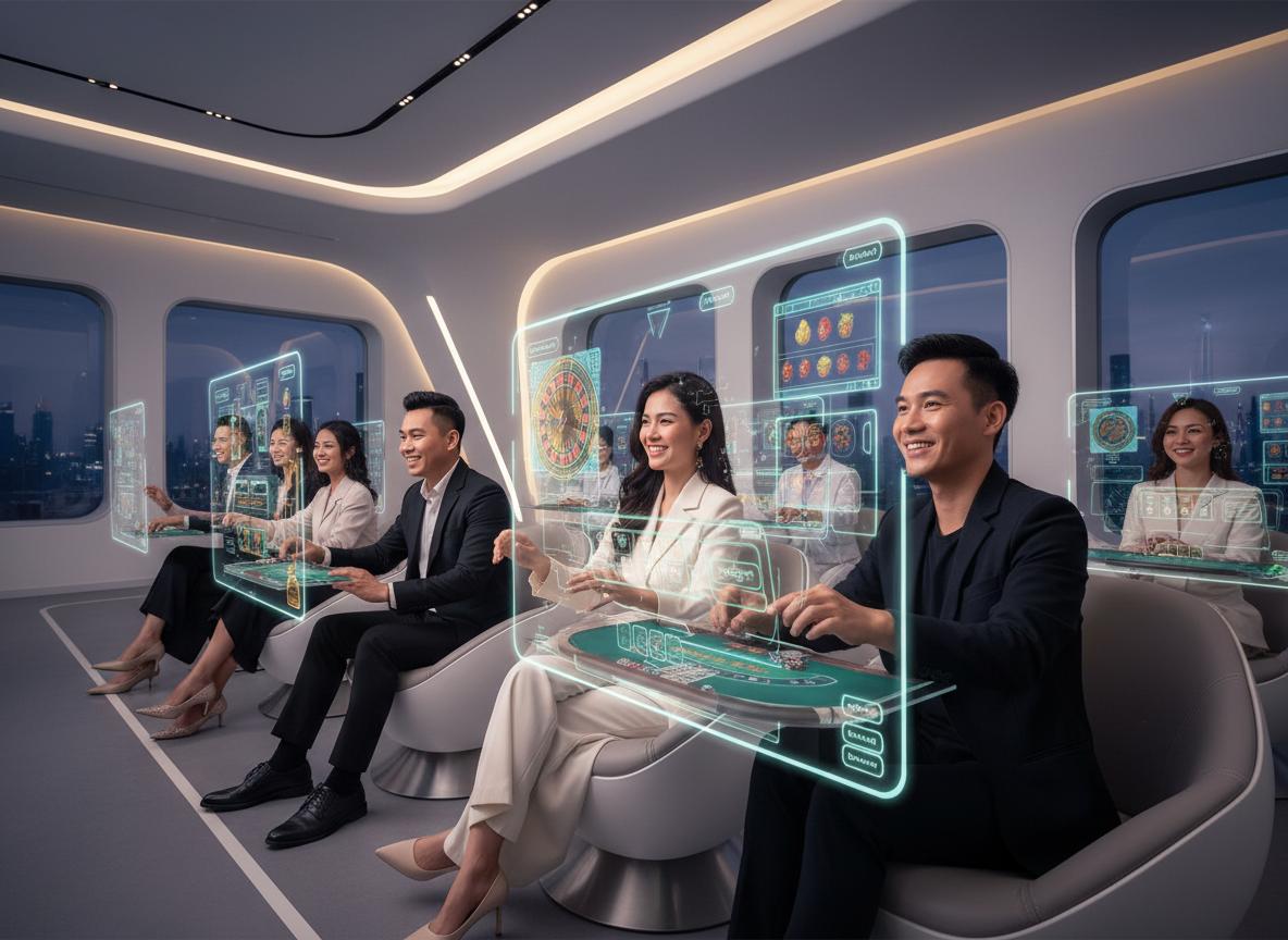 Casino dành cho người Việt: Hướng dẫn chi tiết từ A-Z - hình ảnh - jin88.it.com Casino dành cho người Việt: Hướng dẫn chi tiết từ A-Z - hình ảnh - jin88.it.com
