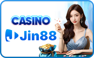 jin88hvcam – Jin88| Nhà cái chính thức jin88.com đăng ký thành viên mới nhận thưởng 886k - hình ảnh - jin88.it.com