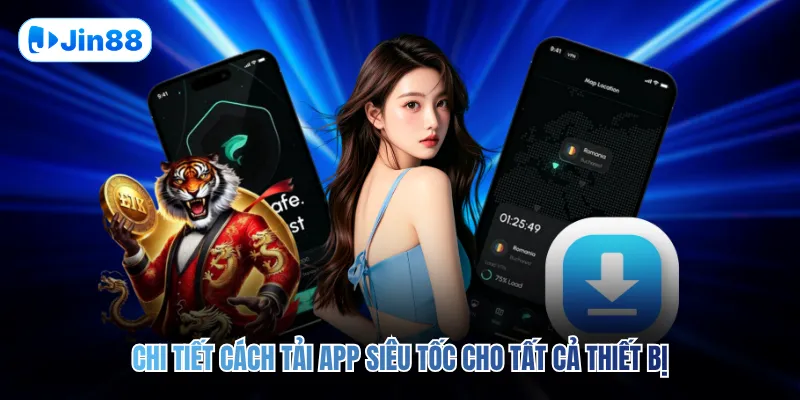 Tải App JIN88 - hình ảnh - jin88.it.com Tải App JIN88 - hình ảnh - jin88.it.com
