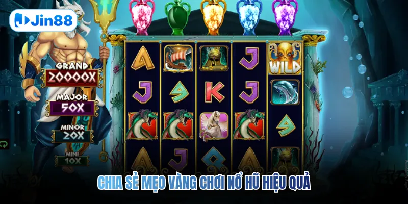 App Nổ Hũ Miễn Phí – Khám Phá 300 Thể Loại Hàng Đầu - hình ảnh - jin88.it.com App Nổ Hũ Miễn Phí – Khám Phá 300 Thể Loại Hàng Đầu - hình ảnh - jin88.it.com