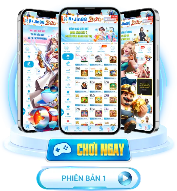 jin88hvcam – Jin88| Nhà cái chính thức jin88.com đăng ký thành viên mới nhận thưởng 886k - hình ảnh - jin88.it.com