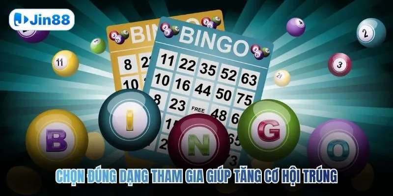 Xổ Số Miền Trung JIN88 – 18 Giải Hàng Loạt Cách Đánh - hình ảnh - jin88.it.com Xổ Số Miền Trung JIN88 – 18 Giải Hàng Loạt Cách Đánh - hình ảnh - jin88.it.com