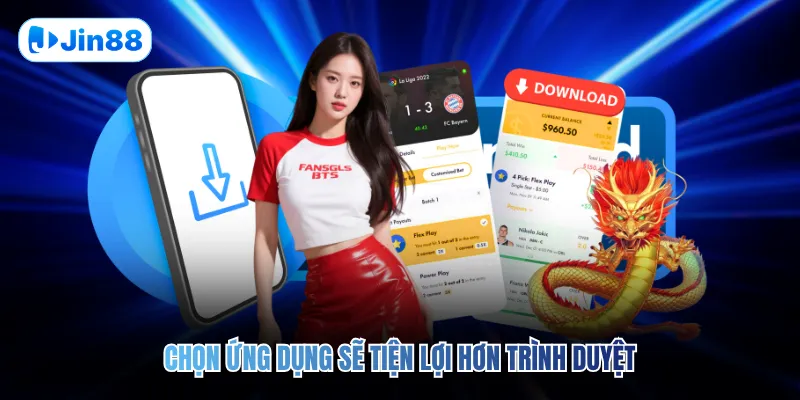 Tải App JIN88 - hình ảnh - jin88.it.com Tải App JIN88 - hình ảnh - jin88.it.com