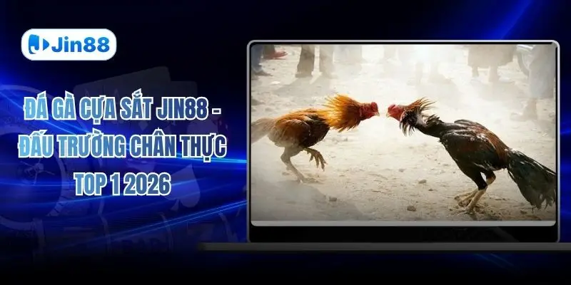 Đá gà JIN88 – jin88hvcam - hình ảnh - jin88.it.com Đá gà JIN88 – jin88hvcam - hình ảnh - jin88.it.com