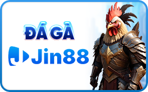 jin88hvcam – Jin88| Nhà cái chính thức jin88.com đăng ký thành viên mới nhận thưởng 886k - hình ảnh - jin88.it.com