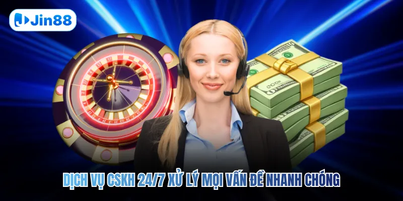 Liên Hệ JIN88 - hình ảnh - jin88.it.com Liên Hệ JIN88 - hình ảnh - jin88.it.com