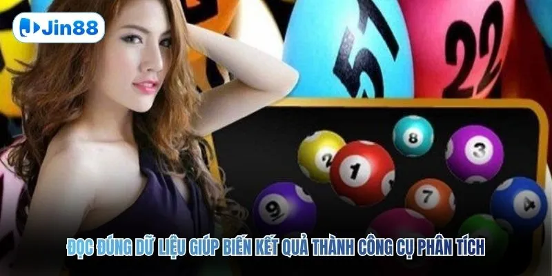 Xổ Số Miền Trung JIN88 – 18 Giải Hàng Loạt Cách Đánh - hình ảnh - jin88.it.com Xổ Số Miền Trung JIN88 – 18 Giải Hàng Loạt Cách Đánh - hình ảnh - jin88.it.com