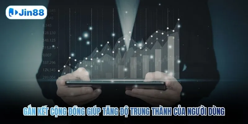 Mục Tiêu Sứ Mệnh JIN88 - hình ảnh - jin88.it.com Mục Tiêu Sứ Mệnh JIN88 - hình ảnh - jin88.it.com