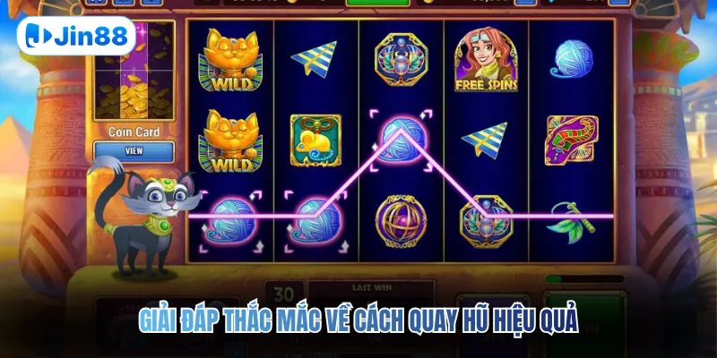 Cách Quay Hũ Hiệu Quả – Tối Ưu Tỷ Lệ Thắng 1 Tỷ Đồng - hình ảnh - jin88.it.com Cách Quay Hũ Hiệu Quả – Tối Ưu Tỷ Lệ Thắng 1 Tỷ Đồng - hình ảnh - jin88.it.com
