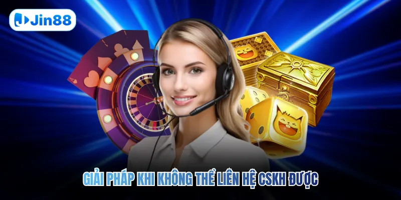 Liên Hệ JIN88 - hình ảnh - jin88.it.com Liên Hệ JIN88 - hình ảnh - jin88.it.com