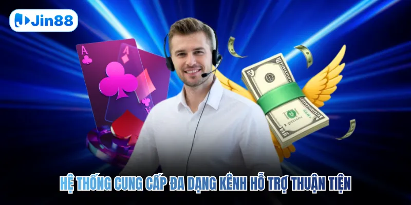 Liên Hệ JIN88 - hình ảnh - jin88.it.com Liên Hệ JIN88 - hình ảnh - jin88.it.com