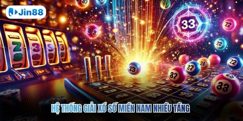 Xổ Số Miền Nam JIN88 – Đa Dạng Cùng Hệ Số Học Dễ Hiểu - hình ảnh - jin88.it.com Xổ Số Miền Nam JIN88 – Đa Dạng Cùng Hệ Số Học Dễ Hiểu - hình ảnh - jin88.it.com