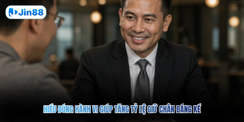 CEO: Vũ Ngọc Sơn - hình ảnh - jin88.it.com