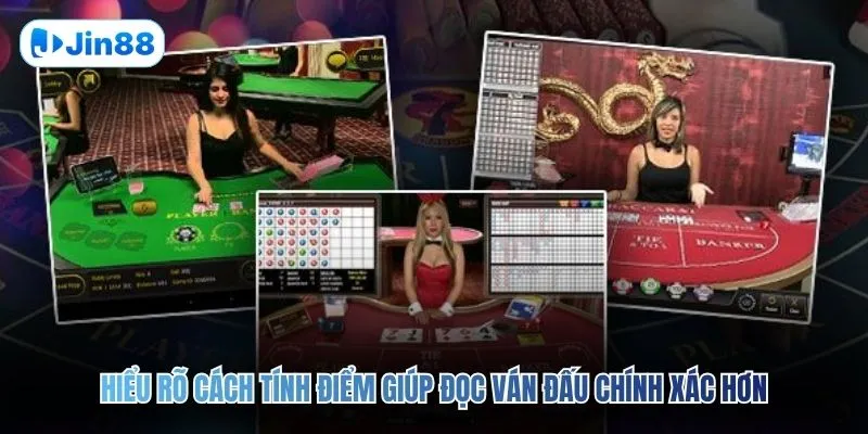 Baccarat JIN88 – Giải Mã Luật Chuẩn Xác Từng Con Số - hình ảnh - jin88.it.com Baccarat JIN88 – Giải Mã Luật Chuẩn Xác Từng Con Số - hình ảnh - jin88.it.com