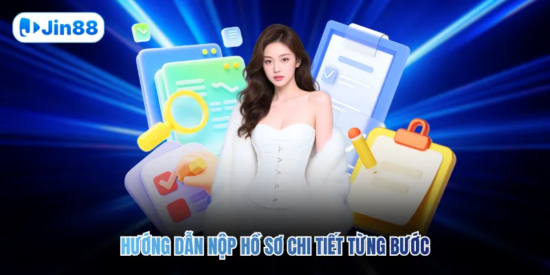 Tuyển Dụng JIN88 - hình ảnh - jin88.it.com Tuyển Dụng JIN88 - hình ảnh - jin88.it.com