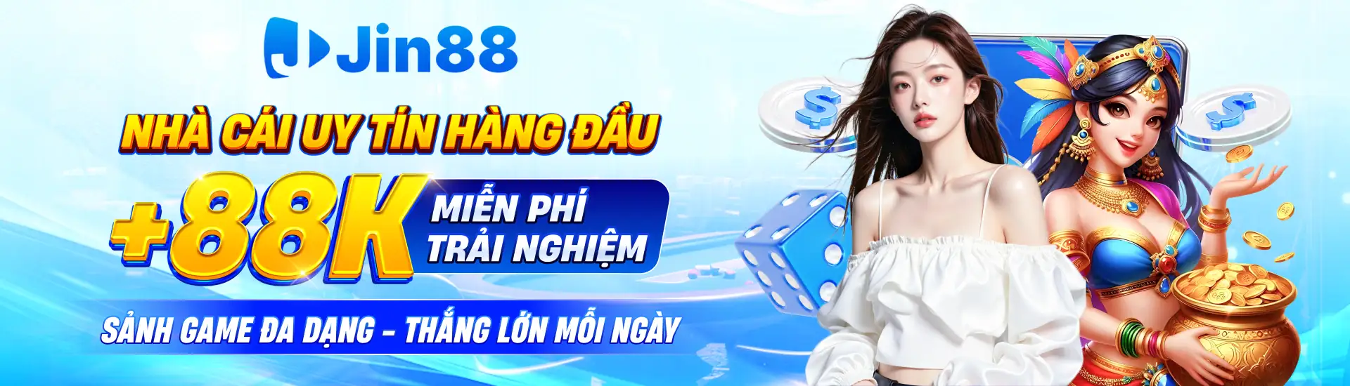 jin88hvcam – Jin88| Nhà cái chính thức jin88.com đăng ký thành viên mới nhận thưởng 886k - hình ảnh - jin88.it.com