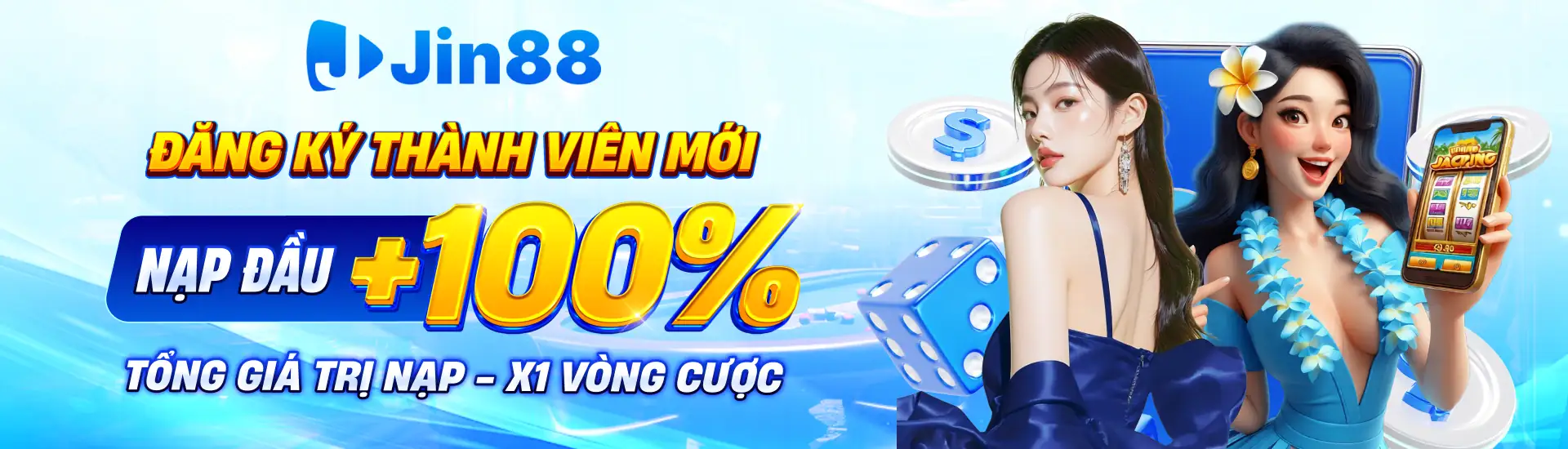 jin88hvcam – Jin88| Nhà cái chính thức jin88.com đăng ký thành viên mới nhận thưởng 886k - hình ảnh - jin88.it.com