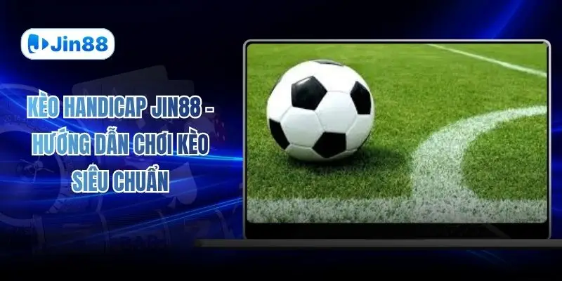 thể thao JIN88 – jin88hvcam - hình ảnh - jin88.it.com thể thao JIN88 – jin88hvcam - hình ảnh - jin88.it.com
