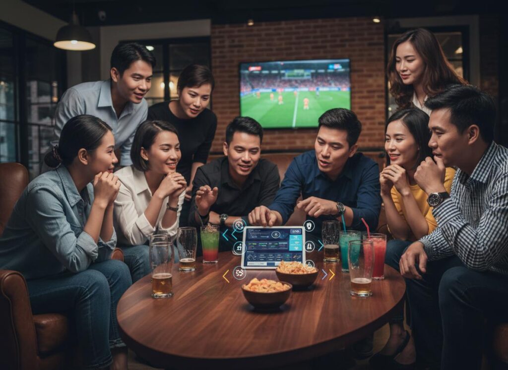 Blog Jin88 – jin88hvcam - hình ảnh - jin88.it.com Blog Jin88 – jin88hvcam - hình ảnh - jin88.it.com