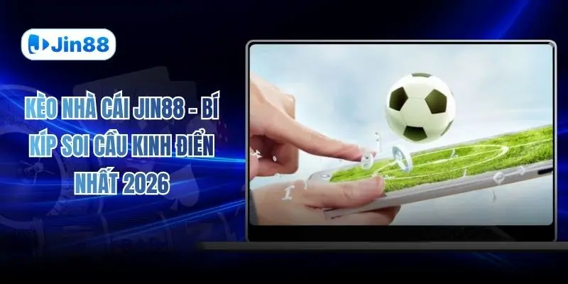 thể thao JIN88 – jin88hvcam - hình ảnh - jin88.it.com thể thao JIN88 – jin88hvcam - hình ảnh - jin88.it.com
