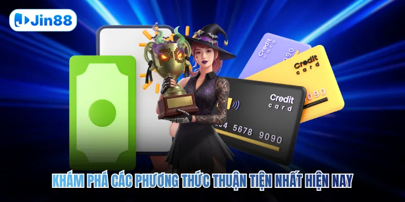 Rút Tiền JIN88 - hình ảnh - jin88.it.com Rút Tiền JIN88 - hình ảnh - jin88.it.com
