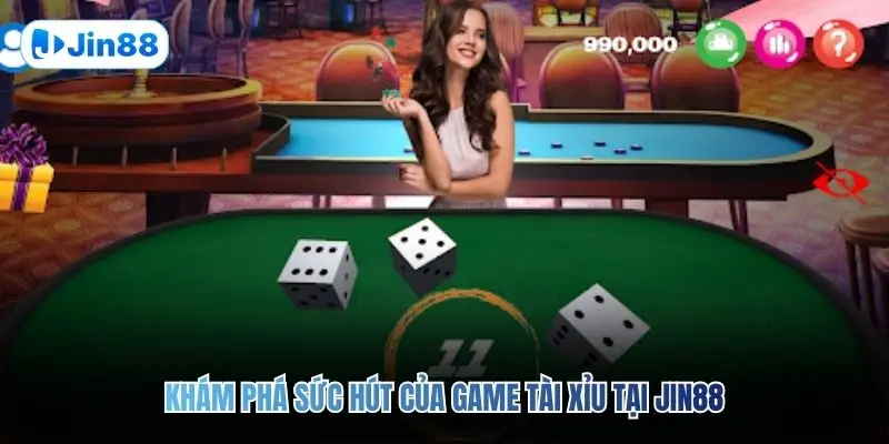 Tài Xỉu JIN88 – Top 5 Bí Quyết Để Về Bờ An Toàn 2026 - hình ảnh - jin88.it.com Tài Xỉu JIN88 – Top 5 Bí Quyết Để Về Bờ An Toàn 2026 - hình ảnh - jin88.it.com