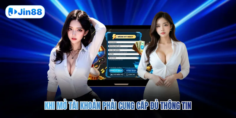 Đăng Ký JIN88 - hình ảnh - jin88.it.com Đăng Ký JIN88 - hình ảnh - jin88.it.com