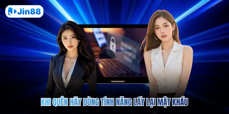 Đăng Nhập JIN88 - hình ảnh - jin88.it.com Đăng Nhập JIN88 - hình ảnh - jin88.it.com