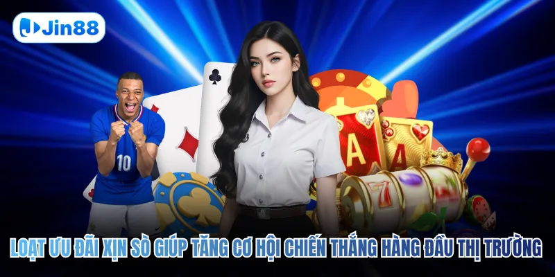 Giới Thiệu JIN88 - hình ảnh - jin88.it.com Giới Thiệu JIN88 - hình ảnh - jin88.it.com