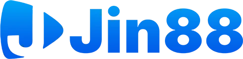 jin88hvcam – Jin88| Nhà cái chính thức jin88.com đăng ký thành viên mới nhận thưởng 886k - hình ảnh - jin88.it.com