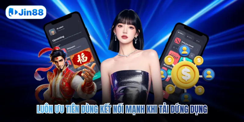 Tải App JIN88 - hình ảnh - jin88.it.com Tải App JIN88 - hình ảnh - jin88.it.com