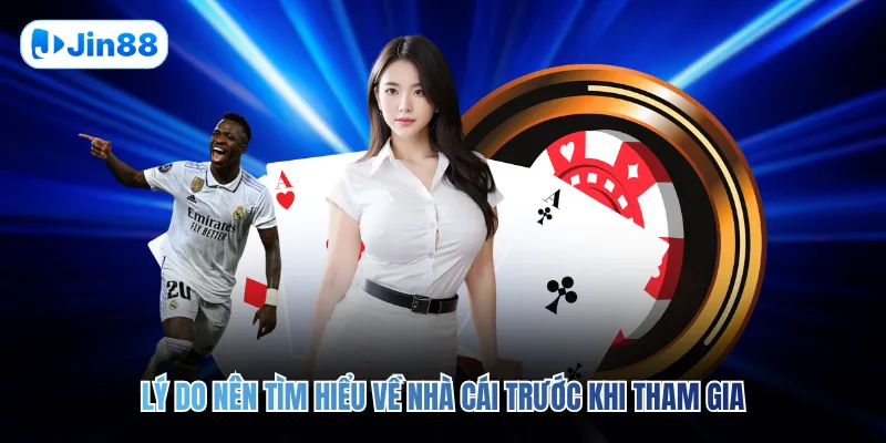 Giới Thiệu JIN88 - hình ảnh - jin88.it.com Giới Thiệu JIN88 - hình ảnh - jin88.it.com