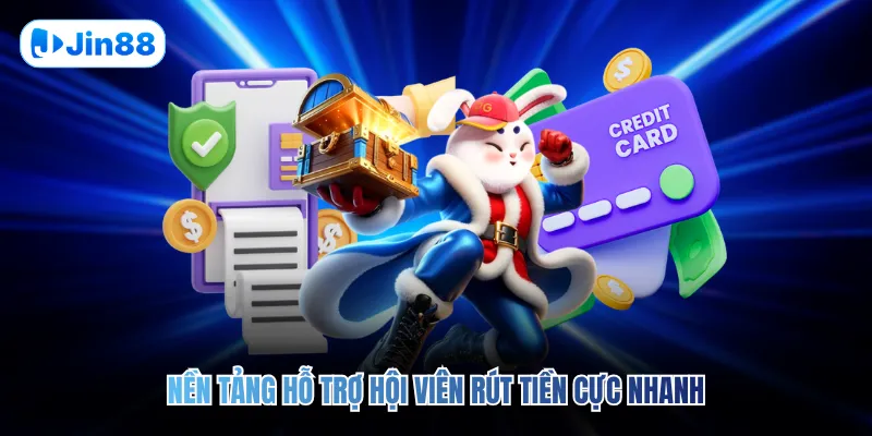 Rút Tiền JIN88 - hình ảnh - jin88.it.com Rút Tiền JIN88 - hình ảnh - jin88.it.com