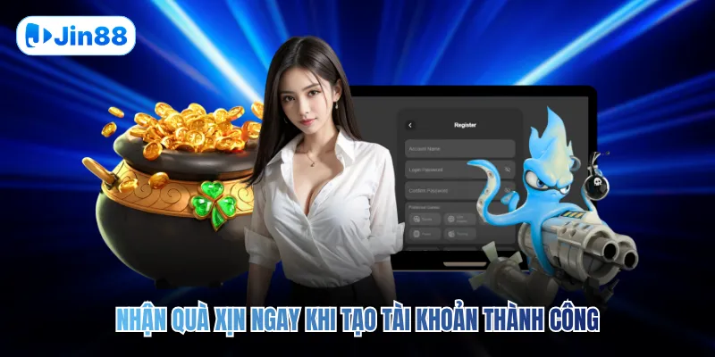 Đăng Ký JIN88 - hình ảnh - jin88.it.com Đăng Ký JIN88 - hình ảnh - jin88.it.com