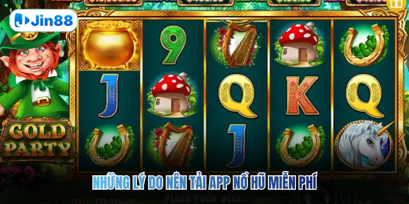 App Nổ Hũ Miễn Phí – Khám Phá 300 Thể Loại Hàng Đầu - hình ảnh - jin88.it.com App Nổ Hũ Miễn Phí – Khám Phá 300 Thể Loại Hàng Đầu - hình ảnh - jin88.it.com