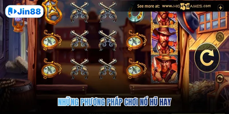 Cách Quay Hũ Hiệu Quả – Tối Ưu Tỷ Lệ Thắng 1 Tỷ Đồng - hình ảnh - jin88.it.com Cách Quay Hũ Hiệu Quả – Tối Ưu Tỷ Lệ Thắng 1 Tỷ Đồng - hình ảnh - jin88.it.com