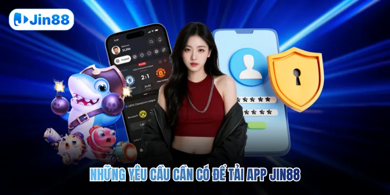 Tải App JIN88 - hình ảnh - jin88.it.com Tải App JIN88 - hình ảnh - jin88.it.com