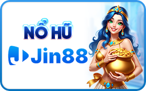jin88hvcam – Jin88| Nhà cái chính thức jin88.com đăng ký thành viên mới nhận thưởng 886k - hình ảnh - jin88.it.com