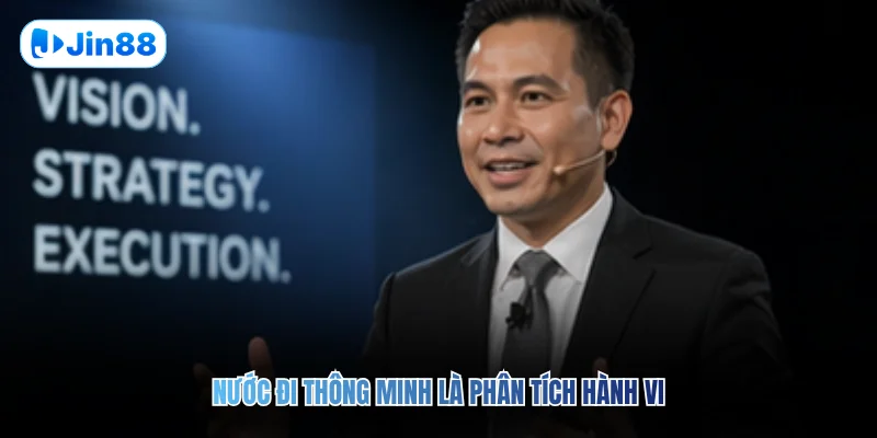 CEO: Vũ Ngọc Sơn - hình ảnh - jin88.it.com